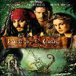 miniatura piratas-del-caribe-el-cofre-del-hombre-muerto-por-warcond cover divx