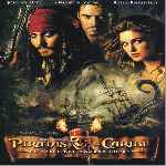 miniatura piratas-del-caribe-el-cofre-del-hombre-muerto-v2-por-jrc cover divx