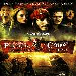 miniatura piratas-del-caribe-en-el-fin-del-mundo-v3-por-warcond cover divx