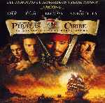 miniatura piratas-del-caribe-la-maldicion-de-la-perla-negra-por-warcond cover divx