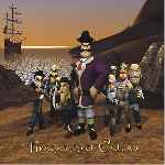 miniatura piratas-en-el-callao-por-jrc cover divx