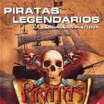 miniatura piratas-legendarios-la-verdadera-historia-por-mongot cover divx