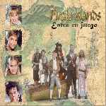 miniatura pirate-island-entra-en-juego-por-jrc cover divx