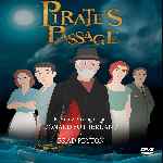 miniatura pirates-passage-por-chechelin cover divx