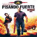 miniatura pisando-fuerte-2004-por-warcond cover divx