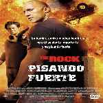 miniatura pisando-fuerte-2004-v2-por-ytzan cover divx