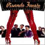 miniatura pisando-fuerte-2005-por-jrc cover divx