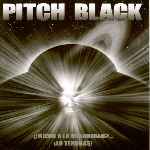 miniatura pitch-black-por-el-verderol cover divx