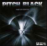 miniatura pitch-black-v2-por-franki cover divx