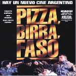 miniatura pizza-birra-faso-por-jrc cover divx