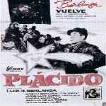 miniatura placido-por-el-verderol cover divx