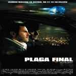 miniatura plaga-final-por-miguelramos cover divx