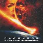 miniatura plaguers-por-jrc cover divx