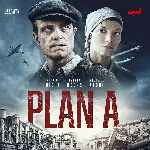 miniatura plan-a-por-chechelin cover divx