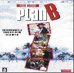 miniatura plan-b-2001-por-jrc cover divx