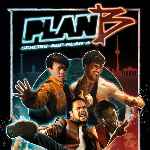miniatura plan-b-2016-por-yulanxl cover divx