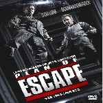 miniatura plan-de-escape-por-chechelin cover divx
