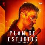miniatura plan-de-estudios-por-chechelin cover divx