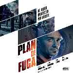 miniatura plan-de-fuga-por-chechelin cover divx