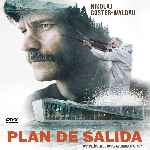 miniatura plan-de-salida-por-chechelin cover divx