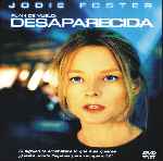 miniatura plan-de-vuelo-desaparecida-por-pepetor cover divx