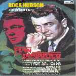 miniatura plan-diabolico-por-jrc cover divx