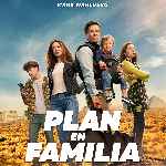 miniatura plan-en-familia-por-tonype cover divx