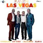 miniatura plan-en-las-vegas-v2-por-tonype cover divx