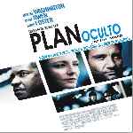 miniatura plan-oculto-por-jrc cover divx