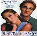 miniatura planes-de-boda-por-pepetor cover divx