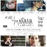miniatura planes-para-manana-por-chechelin cover divx