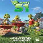 miniatura planet-51-por-chechelin cover divx