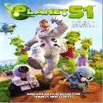 miniatura planet-51-v2-por-jrc cover divx