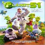 miniatura planet-51-v2-por-jrc cover divx