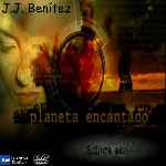 miniatura planeta-encantado-09-sahara-azul-por-franki cover divx