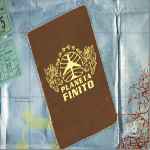 miniatura planeta-finito-por-jrc cover divx