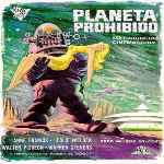 miniatura planeta-prohibido-por-agustin cover divx