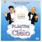 miniatura planton-al-cielo-por-chechelin cover divx