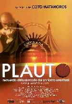 miniatura plauto-por-jurgen cover divx