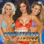 miniatura playboy-compartiendo-sabanas-xxx-por-chechelin cover divx