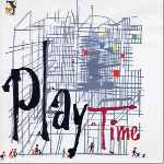 miniatura playtime-por-jrc cover divx