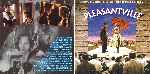 miniatura pleasantville-fr-in-por-pepetor cover divx