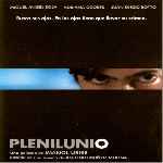 miniatura plenilunio-por-jrc cover divx