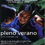 miniatura pleno-verano-por-jrc cover divx