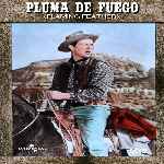 miniatura pluma-de-fuego-por-vigilantenocturno cover divx