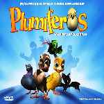 miniatura plumiferos-aventuras-voladoras-v2-por-chechelin cover divx