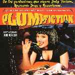 miniatura plump-fiction-por-tiroloco cover divx