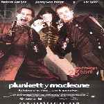 miniatura plunkett-y-macleane-por-agustin cover divx