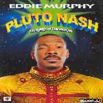 miniatura pluto-nash-por-el-verderol cover divx