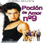miniatura pocion-de-amor-n9-por-warcond cover divx